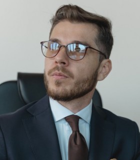 Profile picture of Academic Tools