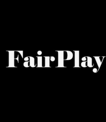 Profile picture of Fairplay Sports