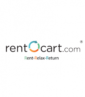 Profile picture of rent o cart