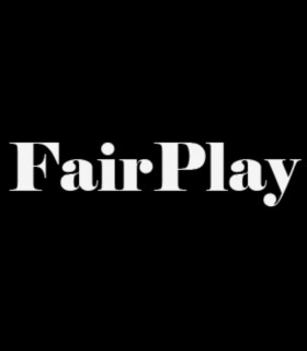 Profile picture of Fairplay Game id