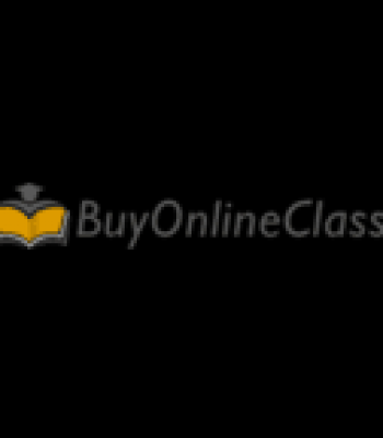 Profile picture of Buyonline Class