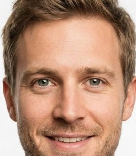 Profile picture of Luca Jack