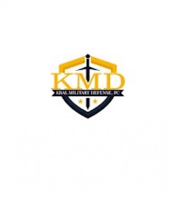 Profile picture of Kral Military Defense
