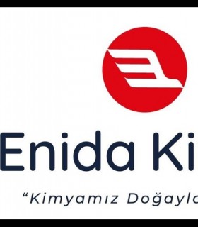 Profile picture of ENİDA KİMYA