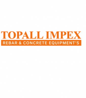 Profile picture of Topall Impex
