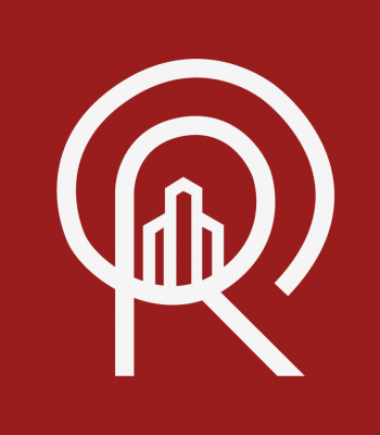 Profile picture of Reeltor14