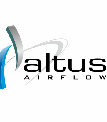 Profile picture of Altus Airflow