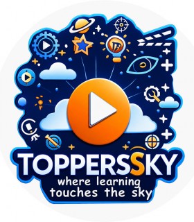 Profile picture of ToppersSky