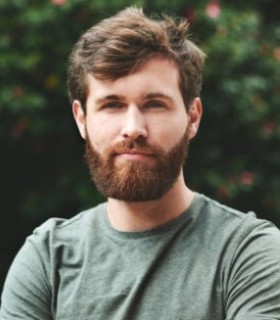 Profile picture of James Vince