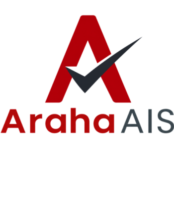 Profile picture of Arahasoft