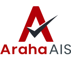 Profile picture of Arahasoft