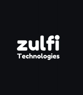 Profile picture of ZulfiTech