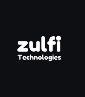 Profile picture of ZulfiTech