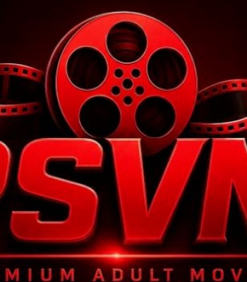 Profile picture of Videodownload