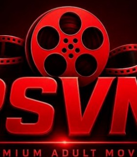 Profile picture of Videodownload