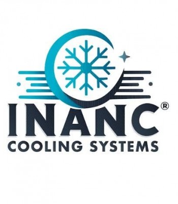 Profile picture of İnanç Teknik