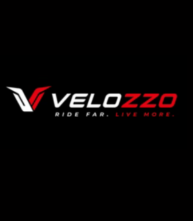 Profile picture of Velozzo Bikes