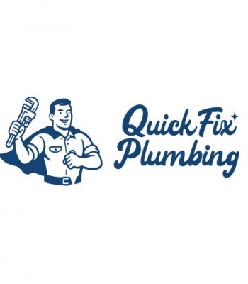 Profile picture of Quick Fix Plumbing