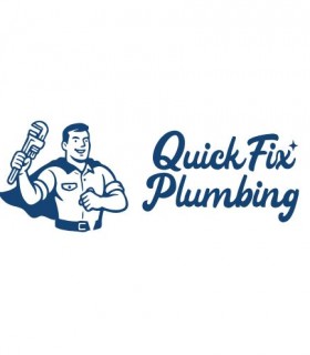 Profile picture of Quick Fix Plumbing