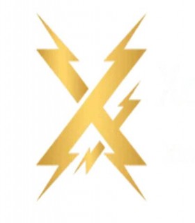 Profile picture of Xotic Xperiences