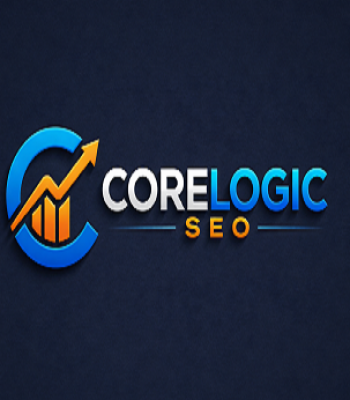 Profile picture of Corelogic SEO