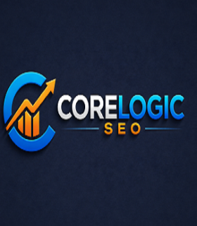Profile picture of Corelogic SEO