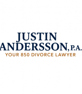 Profile picture of Justin Andersson, P.A.