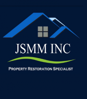 Profile picture of JSMM Inc.