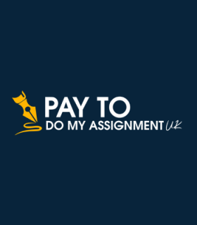 Profile picture of Pay To Do My Assignment