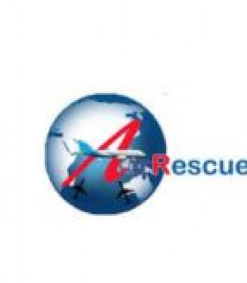Profile picture of Air ambulance