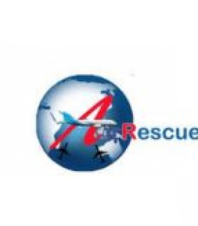 Profile picture of Air ambulance