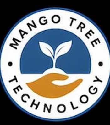 Profile picture of Mango Tree Technology