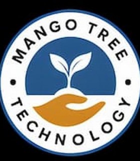 Profile picture of Mango Tree Technology