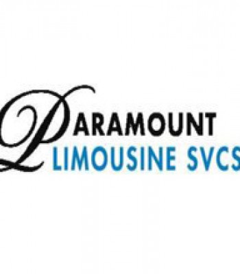 Profile picture of Paramountlimo