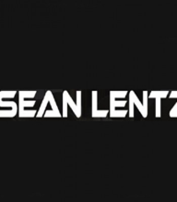Profile picture of Sean Lentz