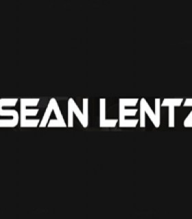 Profile picture of Sean Lentz