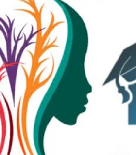 Profile picture of psychology conferences