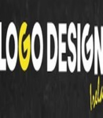 Profile picture of Logo design Ireland