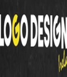 Profile picture of Logo design Ireland