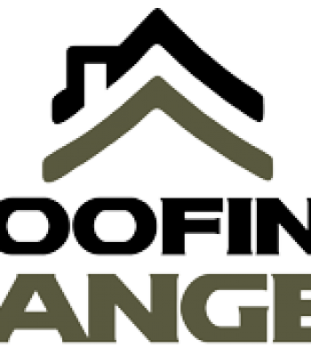 Profile picture of Roofing Ranger