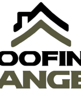 Profile picture of Roofing ranger