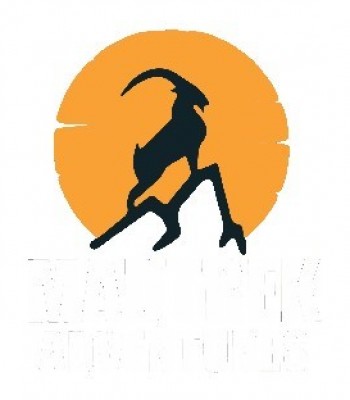 Profile picture of Reshi Jain