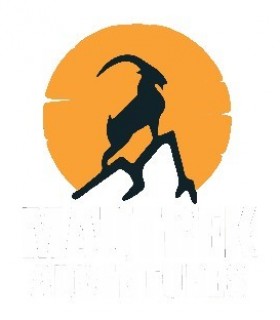 Profile picture of Reshi Jain
