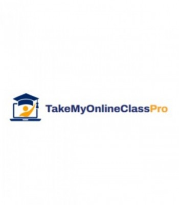 Profile picture of takemyonlineclasspro