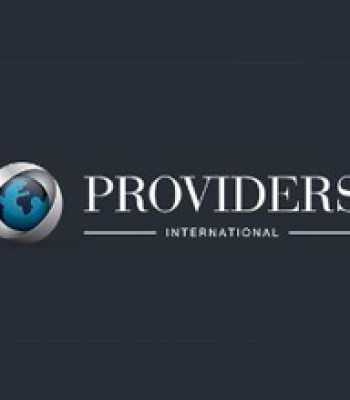 Profile picture of Providers-International