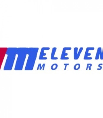 Profile picture of Eleven Motors