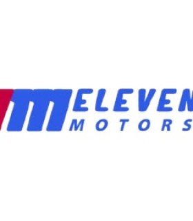 Profile picture of Eleven Motors