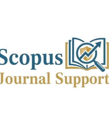 Profile picture of Scopus Journal Support