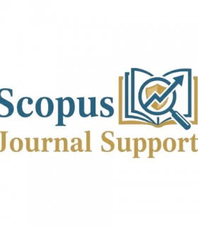 Profile picture of Scopus Journal Support