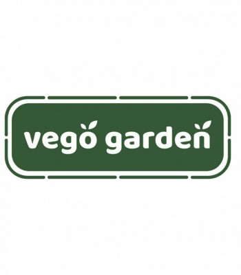 Profile picture of Vego Garden